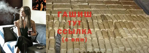 сатива Алзамай